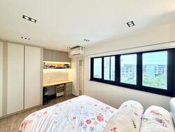 Blk 171 Kebun Baru Link 1 (Ang Mo Kio), HDB 5 Rooms #613442371